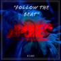 Follow The Beat (Official version)