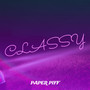 Classy (Explicit)