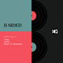 B-Sided, Vol. 1