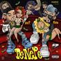 Penepe (feat. Fletz by Santino)