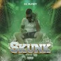 SKUNK (Explicit)