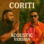 Coriti Au (feat. RATU & JAY TAULEKA) [Acoustic Version]