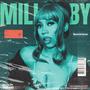 MILLI BABY (Explicit)