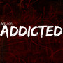 Addicted - Single