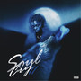 Soul Cry II (Explicit)