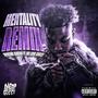 Mentality (feat. Huncho Dinero) [Explicit]