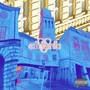 airbnb (Explicit)