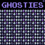 ghosties (re-edit)