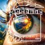 Assente (Explicit)