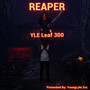 Reaper (Radio Edit)