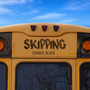 Skipping (Explicit)