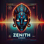 Zenith