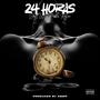 24 Horas (Explicit)