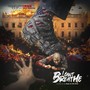 I Can't Breathe (feat. Dirty Blessing) [Explicit]