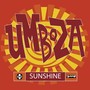 Sunshine (Single)