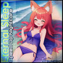 Eternal Sleep (Speed Up Nightcore) [Explicit]