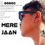 Mere Jaan