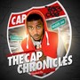 The Cap Chronicles