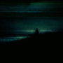 awakened