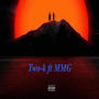 Ubhaka (feat. MMG)