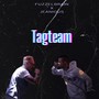 Tagteam (Explicit)