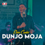 Dunjo Moja