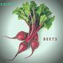 Beets