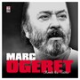 Marc Ogeret chante les poètes (Explicit)