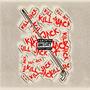 Jack & Kill (feat. SalsaWiddaVibe) [Explicit]