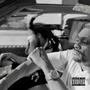 OTW (feat. J Bizz) [Explicit]