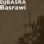 Basrawi