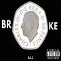 BROKE (Explicit)