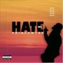 Hate Me (Explicit)