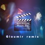 Happy End (Gloumir Remix)