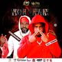 NOU GRAN (feat. DJ GIMS)