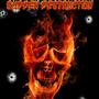 SUDDEN DESTRUCTION (Explicit)