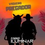 Vaqueiro Pregador (Ao Vivo)