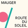 Route du Soleil