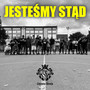 Jesteśmy stąd