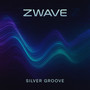 Zwave