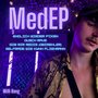 MedEP (Explicit)