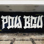 PDW BGU 2 (Explicit)