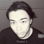 PLAYER 1 (Explicit)