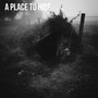 A Place To Hide
