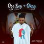 OGO BOY + OKAY