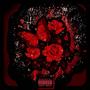 Inside My Head (feat. RicoBandzzx, ShaKinG & LA) [Explicit]
