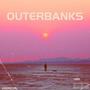 OUTERBANKS
