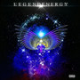 LegendEnergy (Explicit)