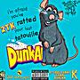 Dunkarat (Explicit)