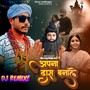 Shambhu Apna Das Banale